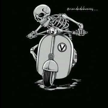 Hip hop soul royal-(kelaran )