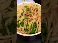Chowmein😋🤤 Fried noodles street food #shorts #noodles #chowmein #shortsvideo #streetfood #reels