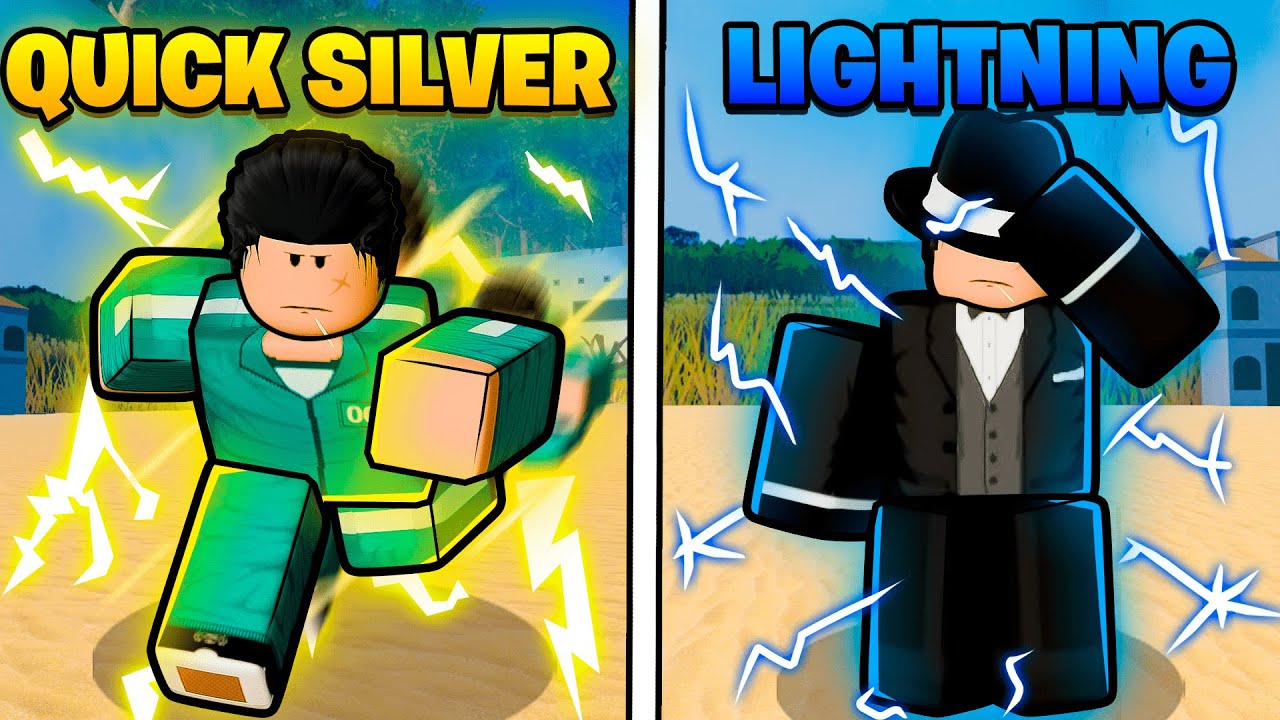 Doctor Power Ink Game Using EVERY POWER in INK GAME.. (Roblox) - YouTube