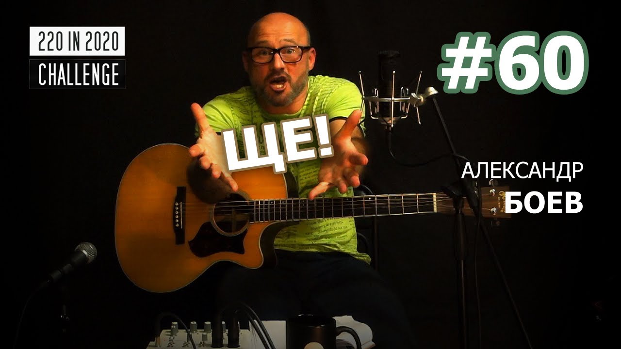 Provimed ���� �������: ����.