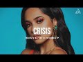 Miniature de la vidéo de la chanson Crisis