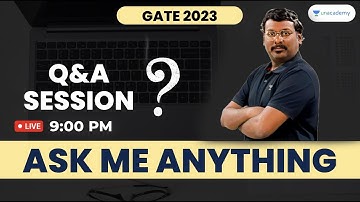 Ask me Anything ? NVLK Prakash #askmeanything  #nvlkprakash #exampreparation