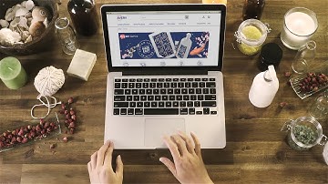 Avery WePrint - Custom Labels Made Easy