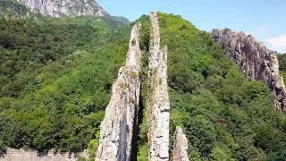 Ритлите До Лютиброд - Ritlite Liutibrod Mix