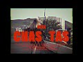 Nene  chas tas official music