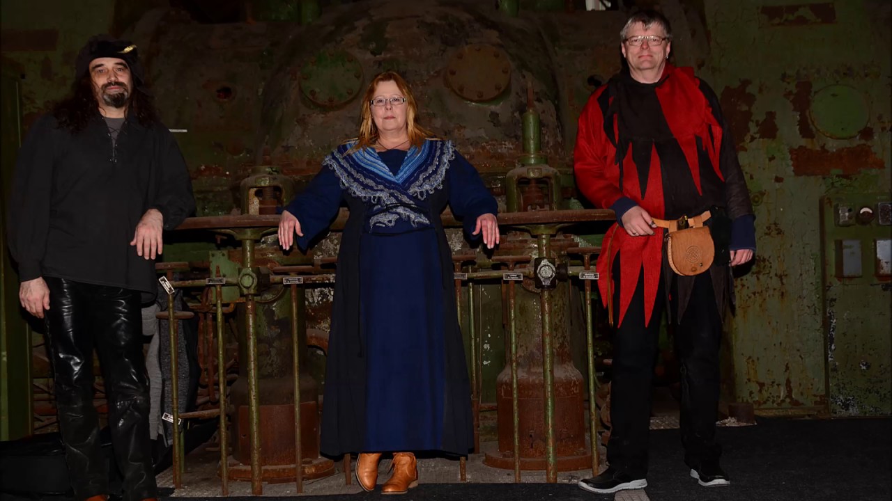 Spielmann Michel & Kumpanei   Andre die das Land so sehr nicht liebten mp3