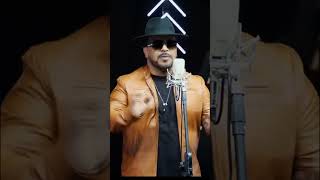 Sertanejo Romântico #musica #sertanejobrasileiro #brega #sertanejo #somodao