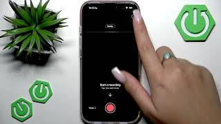 How to Transcribe Meetings with Superwhisper on iPhone 17 Pro