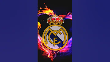 اغنيه برشلونه عمك ال ريال 