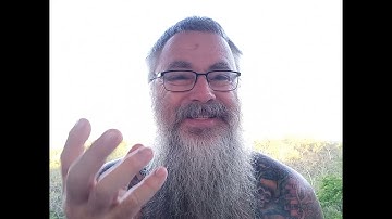 ACIM WB Lesson 88 (REVIEW II) ~ A COURSE IN MIRACLES WORKBOOK LESSONS ~ 365 DAYS W/ DAVE PHARE