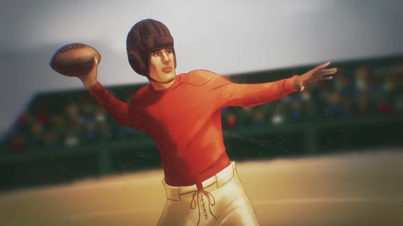 Madden NFL 23 RANKED 