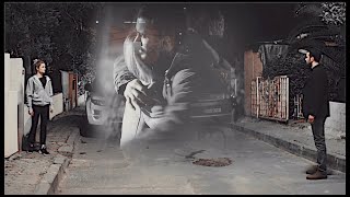 Kuzgun + Dila || Can you hold me (+1x15) - Eng/Arabic Subtitles Kuzgun + Dila || Can you hold me (+1x15) - Eng/Arabic Subtitles