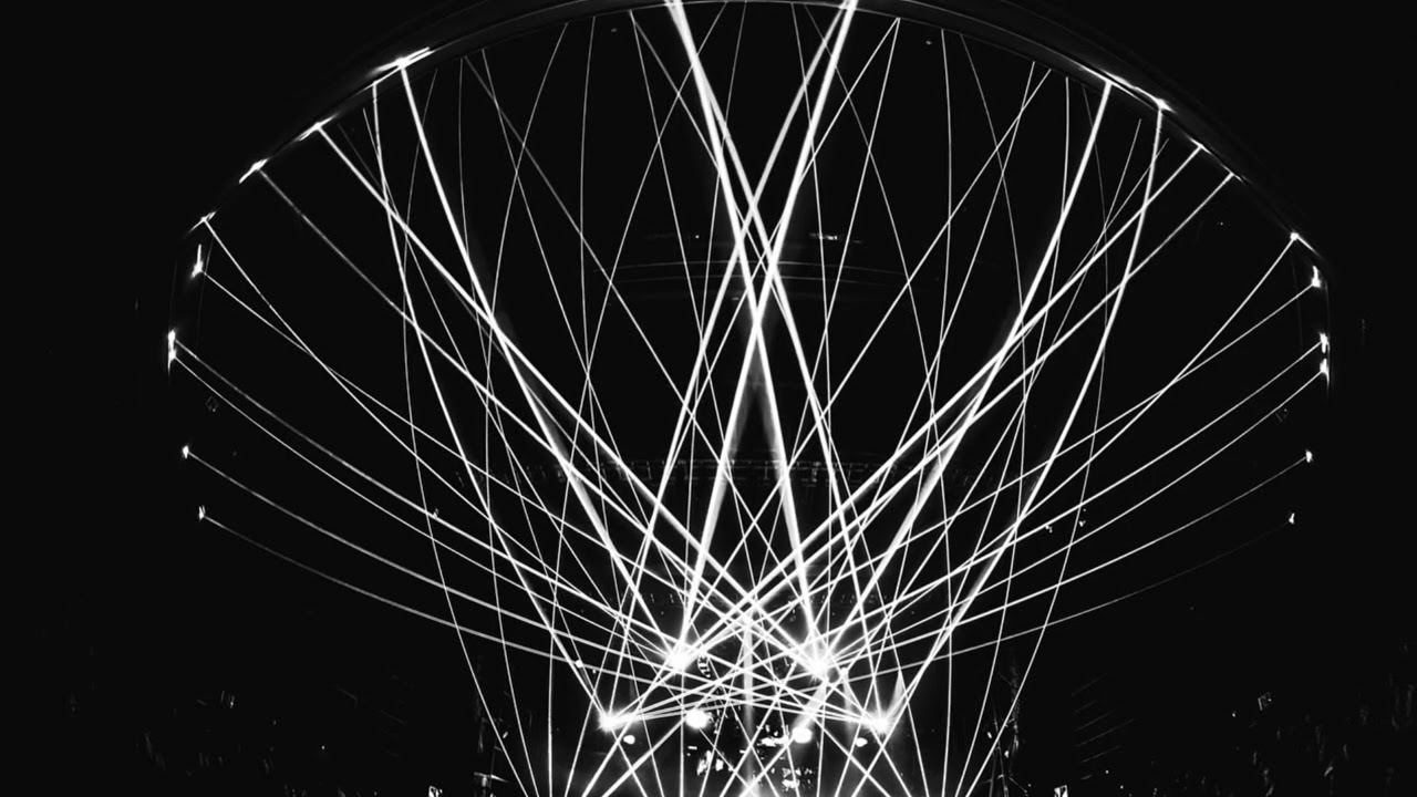 쏜애플 야광 커버