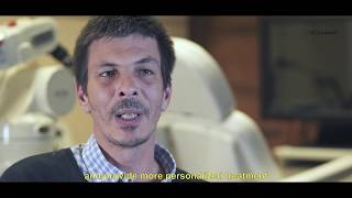 Basic, translational and clinical pain research
