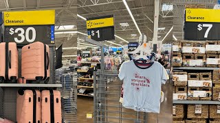 Unbelievable Walmart hidden clearance shopping| scanning secret hidden clearance deals this week by My Walmart Finds 2,768 views 9 months ago 8 minutes, 8 seconds