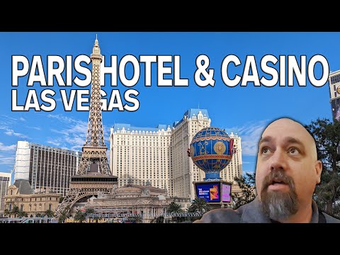 Casino online confiable en Perú que paga ganancias | Juegos en casinos online peruanos verificados