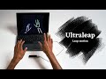 Ultraleap leap motion versus htc vive pro hand tracking performance review  comparison