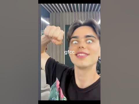 Фотографии Марка А4 - YouTube