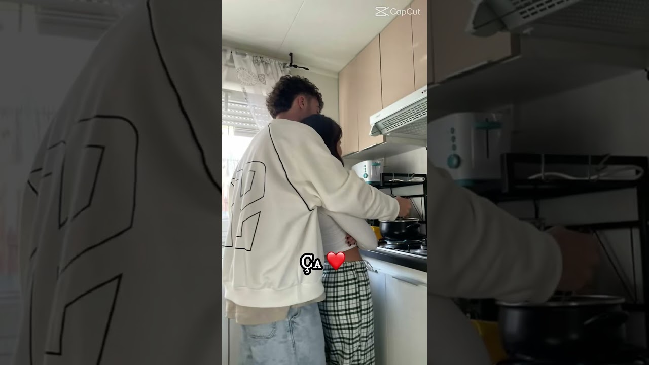 *Camille qui poste *😔