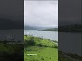 Bhandardara  #nature #bhandardaracamping #bhandardara #travel #waterfall #boating #dam #reels 😍