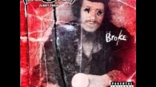 (hed) P.E. Bartender