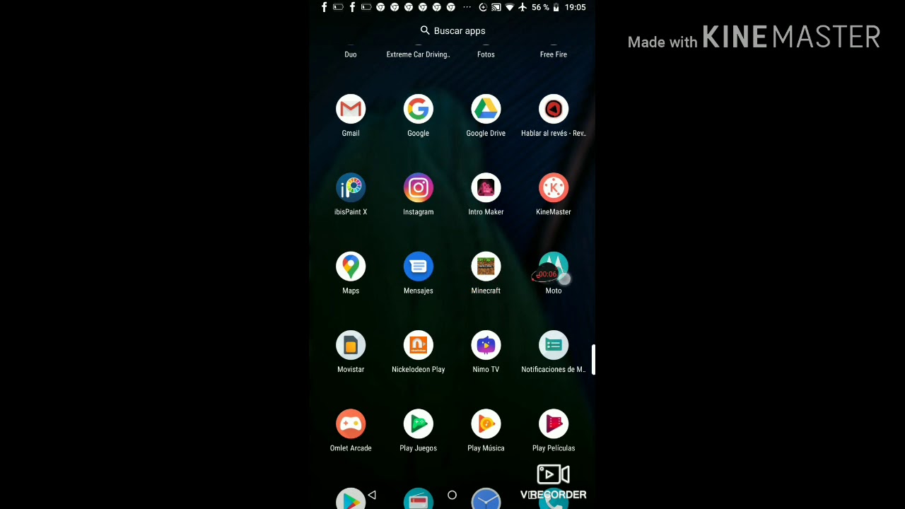 Descargar Blockman Go Hackeado Para Android Apk Ultima
