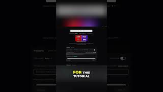 Opus Clip Tutorial: Fast Video Clipping & Settings Guide #shorts