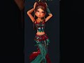I am an outfit reuser FOR LIFE!! #dresstoimpress #shorts #roblox