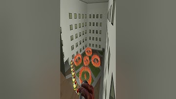 Part-97 #Gmod #Nextbot #Meme