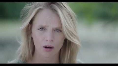 Ingrid Olava At the Heart of Longing | NRK / Norway 🇳🇴 | New European Songbook 2018