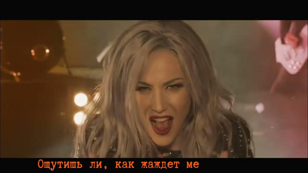 Arch enemy 2022. Группа arch enemy. Arch enemy handshake with hell single 2022. Arch enemy 2022. Arch enemy handshake with hell клип.