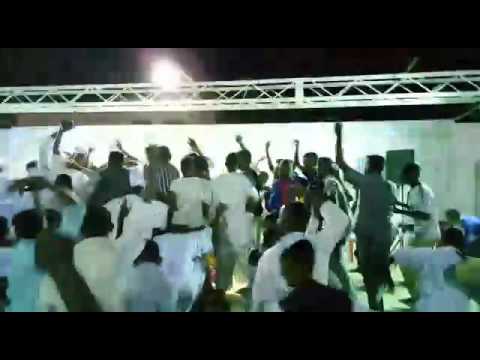 جعفر السقيد غني وشكري اغاني طمبور 2018