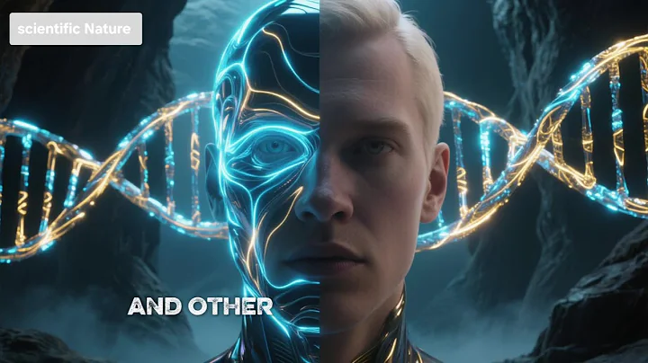 Incredible 21st Century Breakthroughs That Changed Everything #Science #Innovation #Technology