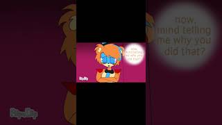 part 4? #animation #animation #fnaf #2017 #speedraw #animationmeme