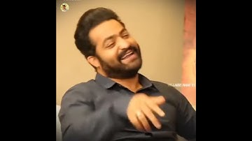 NTR emotional WhatsApp status 🥰🥰 #NTR