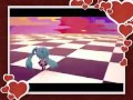 HATUNE MIKU- PROJECT MIRAI