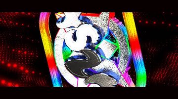 °INTRO SYNC V2°xSzN Artz. :D