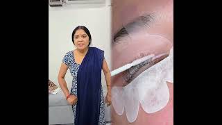 🤣👌👌👌2026pov Must-Watch Crazy Clips Compilation #humor #fypシ #pov #fyp #foryou 😍😜