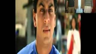 Download Lagu Kiyon Dor Dor Rehndy o MP3