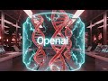 1. "OpenAI Backs Biosecurity AI, Sora vs Veo 3, Microsoft Chip Partnership | Daily AI Update Nov 14"