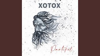 Download Lagu XOTOXIKOLOGIE
