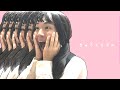 「きゅうくらりん」を低予算で再現してみた