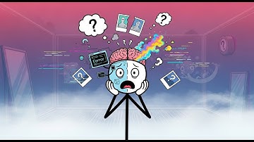 Disturbing Truths About Why You Can’t Trust Your Own Memories