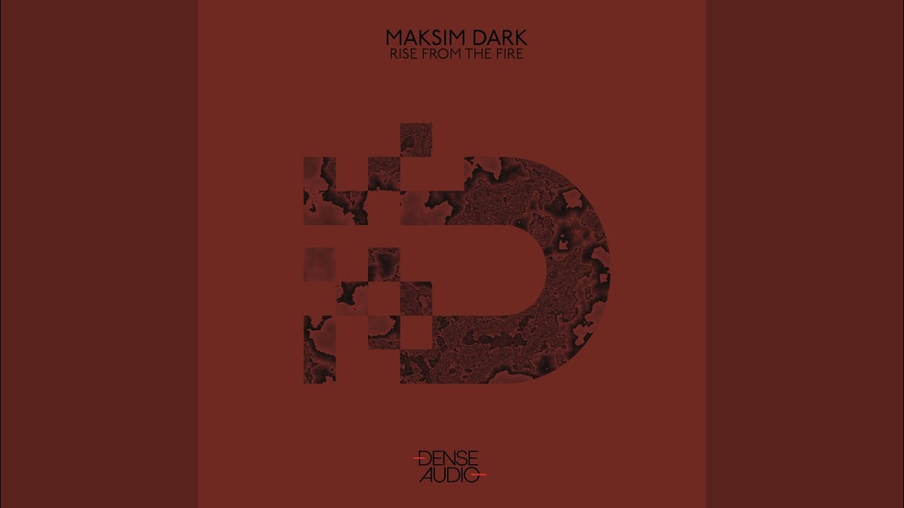 Technoteak (Original Mix)