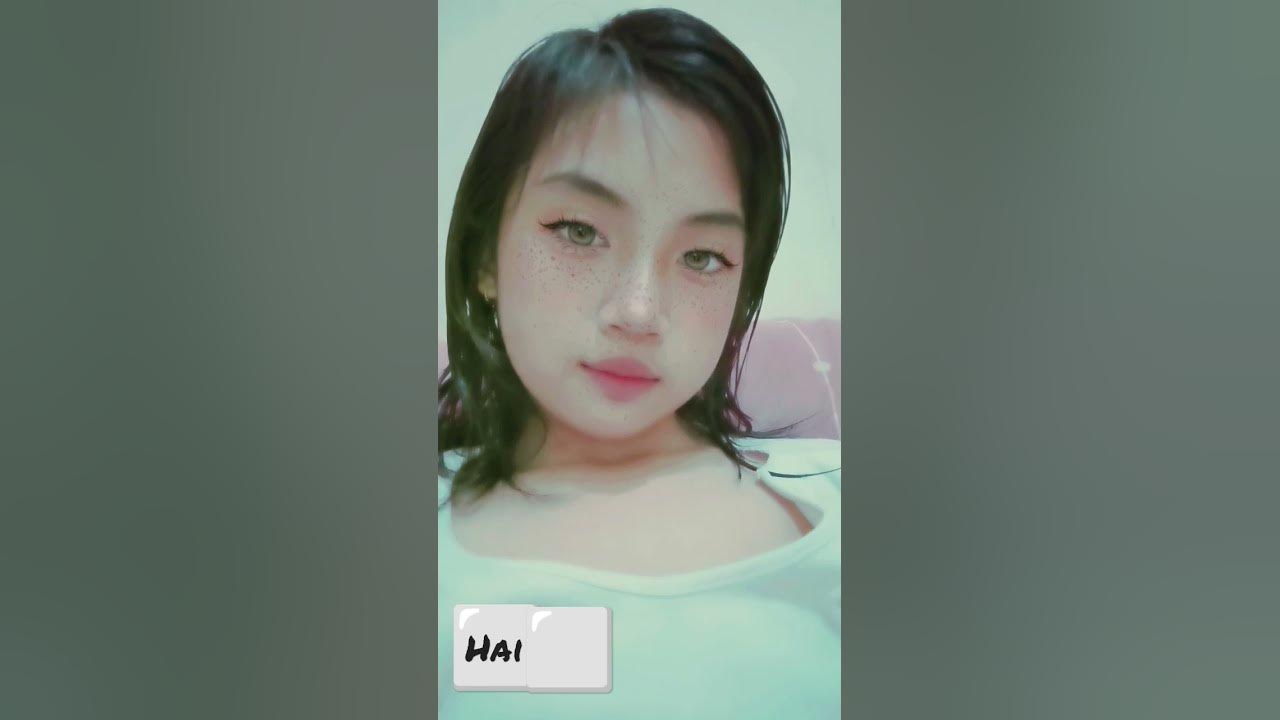 ehe YouTube ehe YouTube