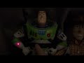 Toy Story interactive Buddies Ultimate Talking Action Figures From Thinkway 1997-2002 Correct Pitch