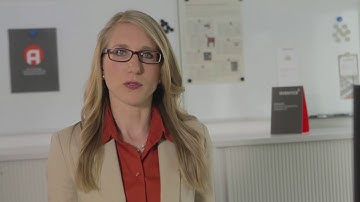 AVENTICS - Cross Reference Tool