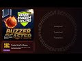 Buzzer Beater – bittywood Hype Train Song