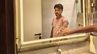 Do You Want a Custom Light Mirror Here Is How