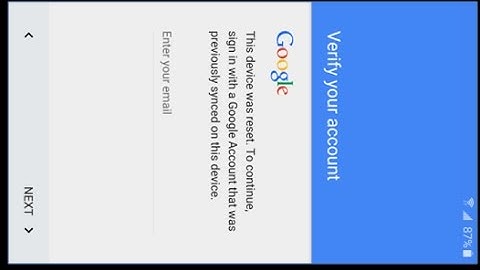 Gionee P5 MINI  Easy Bypass Google Account Verification 100%Tested